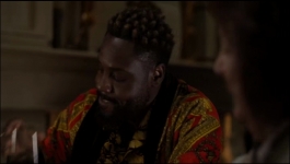 Dark Matter - Season 02 Episode 08